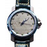 Titanium automatic - n°03/75