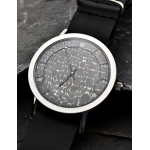 Montre damas pièce unique