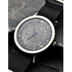 Montre damas pièce unique