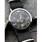 Montre damas pièce unique