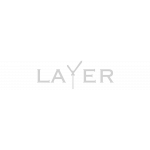 LAYER WATCHES